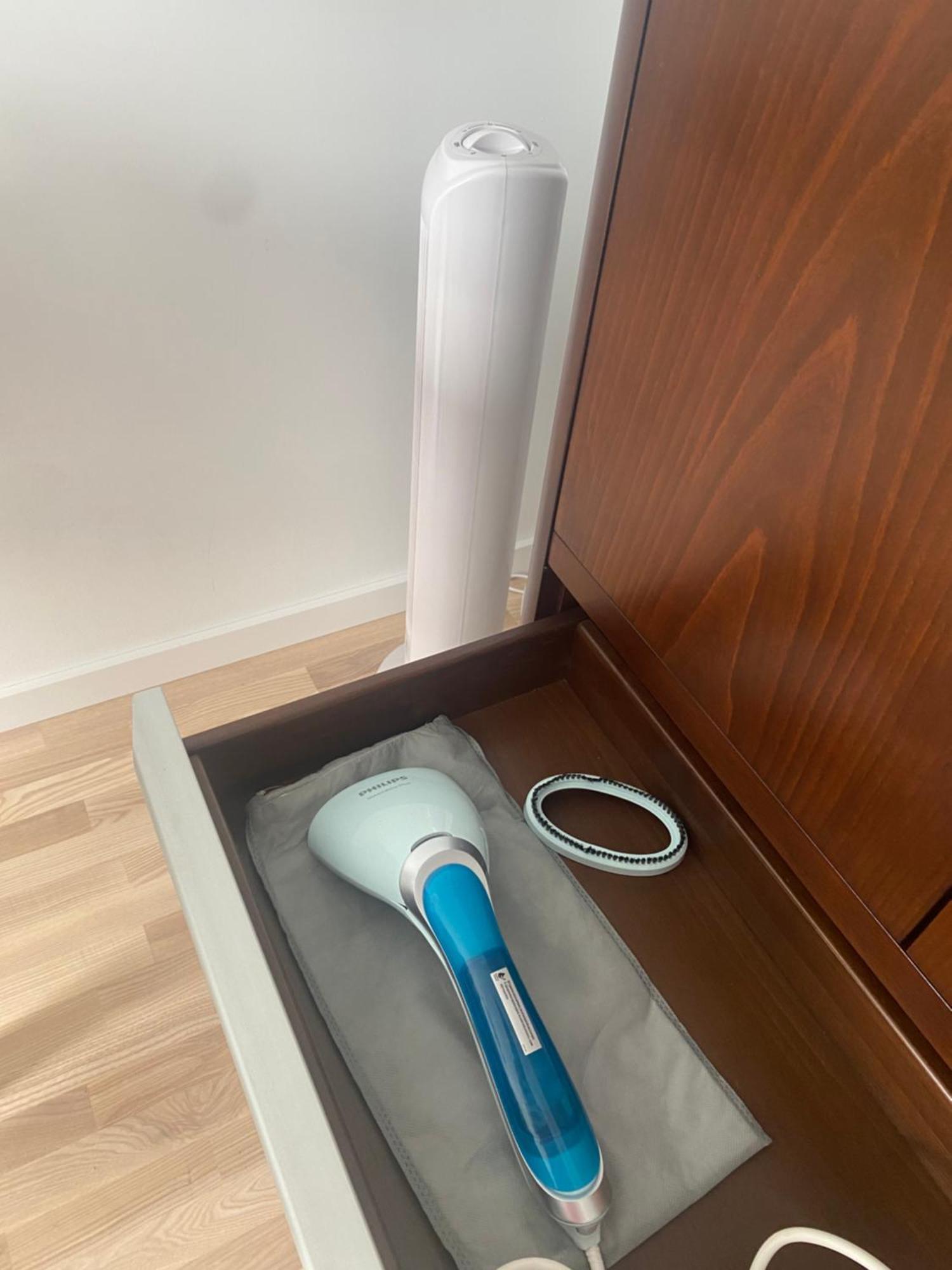 ビィドゴシュチュAkademicka 8B Przy Onkologiiアパートメント エクステリア 写真